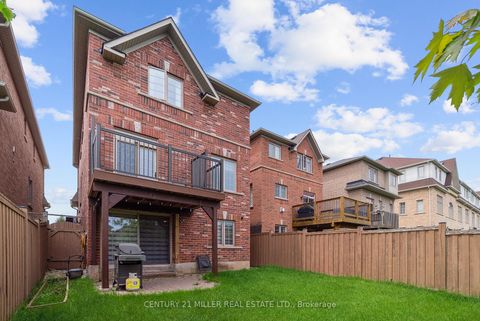 Photo 26 at 2139 FIDDLERS Way, WM Westmount, Oakville