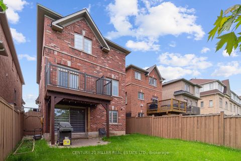 Photo 27 at 2139 FIDDLERS Way, WM Westmount, Oakville