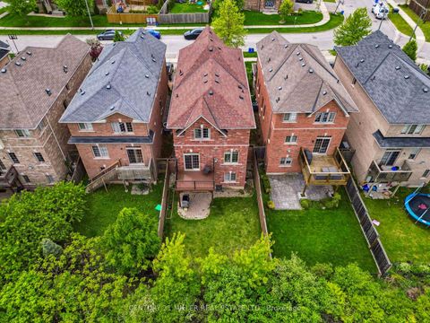 Photo 28 at 2139 FIDDLERS Way, WM Westmount, Oakville