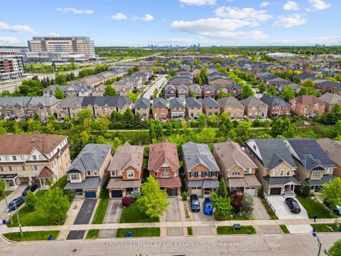 Photo 29 at 2139 FIDDLERS Way, WM Westmount, Oakville