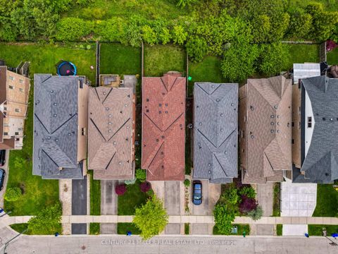 Photo 30 at 2139 FIDDLERS Way, WM Westmount, Oakville