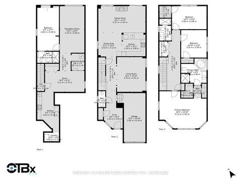 Photo 31 at 2139 FIDDLERS Way, WM Westmount, Oakville