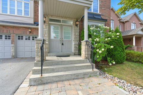 Photo 2 at 503 Summeridge Drive S, Patterson, Vaughan