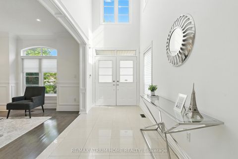 Photo 3 at 503 Summeridge Drive S, Patterson, Vaughan
