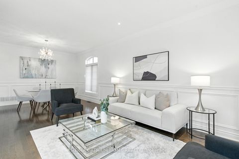 Photo 5 at 503 Summeridge Drive S, Patterson, Vaughan