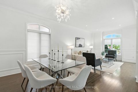 Photo 6 at 503 Summeridge Drive S, Patterson, Vaughan