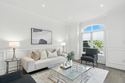 Photo 7 at 503 Summeridge Drive S, Patterson, Vaughan