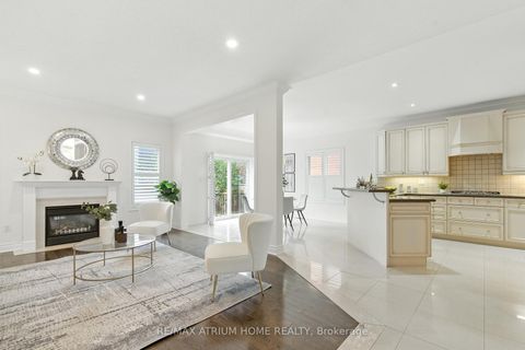 Photo 10 at 503 Summeridge Drive S, Patterson, Vaughan