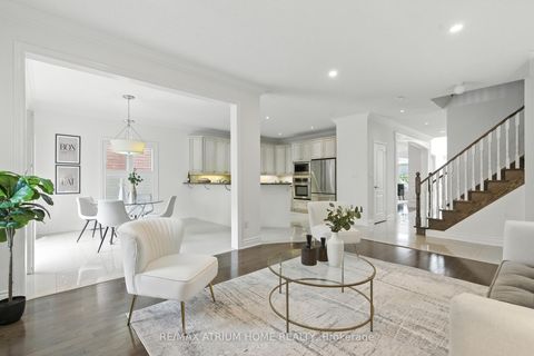 Photo 14 at 503 Summeridge Drive S, Patterson, Vaughan