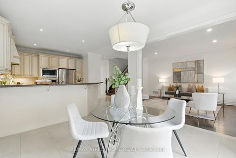 Photo 15 at 503 Summeridge Drive S, Patterson, Vaughan