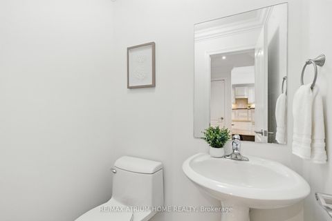 Photo 17 at 503 Summeridge Drive S, Patterson, Vaughan