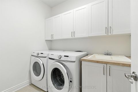Photo 18 at 503 Summeridge Drive S, Patterson, Vaughan