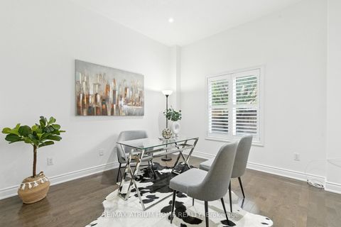 Photo 19 at 503 Summeridge Drive S, Patterson, Vaughan