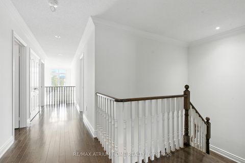 Photo 20 at 503 Summeridge Drive S, Patterson, Vaughan