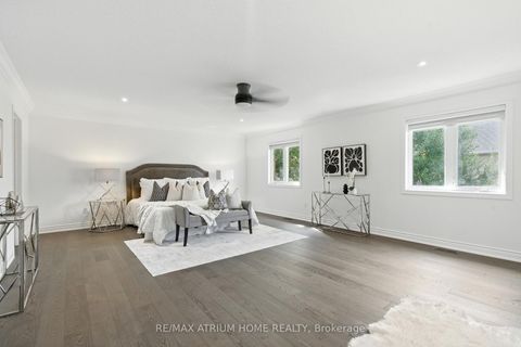 Photo 21 at 503 Summeridge Drive S, Patterson, Vaughan