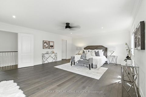 Photo 22 at 503 Summeridge Drive S, Patterson, Vaughan