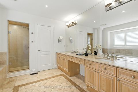 Photo 24 at 503 Summeridge Drive S, Patterson, Vaughan
