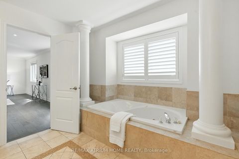 Photo 25 at 503 Summeridge Drive S, Patterson, Vaughan