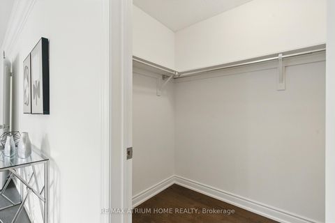 Photo 26 at 503 Summeridge Drive S, Patterson, Vaughan