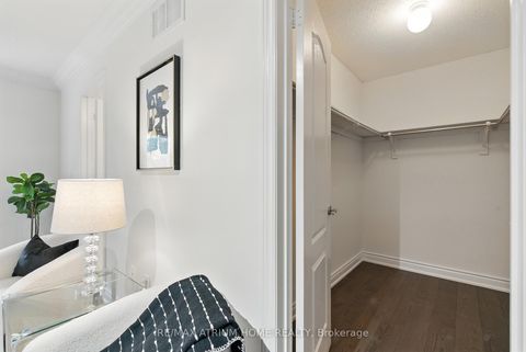 Photo 27 at 503 Summeridge Drive S, Patterson, Vaughan