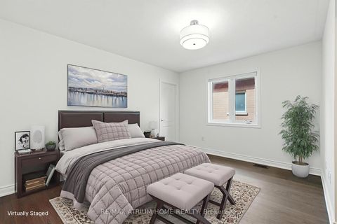 Photo 28 at 503 Summeridge Drive S, Patterson, Vaughan