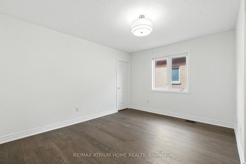 Photo 29 at 503 Summeridge Drive S, Patterson, Vaughan