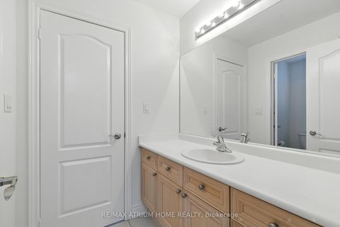 Photo 30 at 503 Summeridge Drive S, Patterson, Vaughan