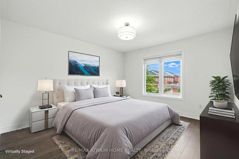 Photo 31 at 503 Summeridge Drive S, Patterson, Vaughan