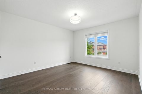 Photo 32 at 503 Summeridge Drive S, Patterson, Vaughan