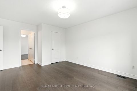 Photo 33 at 503 Summeridge Drive S, Patterson, Vaughan