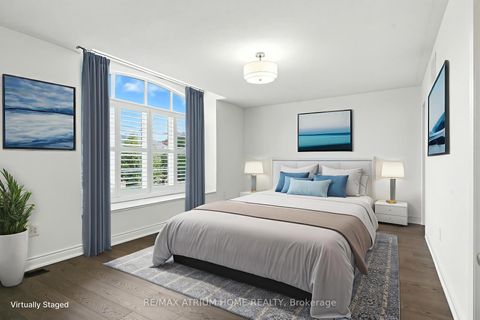 Photo 34 at 503 Summeridge Drive S, Patterson, Vaughan