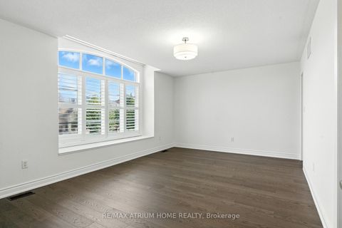 Photo 35 at 503 Summeridge Drive S, Patterson, Vaughan