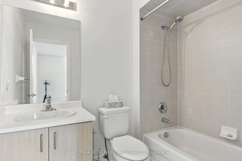 Photo 36 at 503 Summeridge Drive S, Patterson, Vaughan
