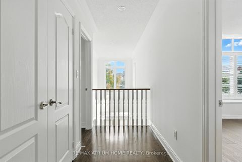 Photo 37 at 503 Summeridge Drive S, Patterson, Vaughan
