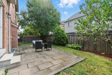 Photo 38 at 503 Summeridge Drive S, Patterson, Vaughan