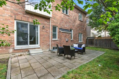 Photo 39 at 503 Summeridge Drive S, Patterson, Vaughan