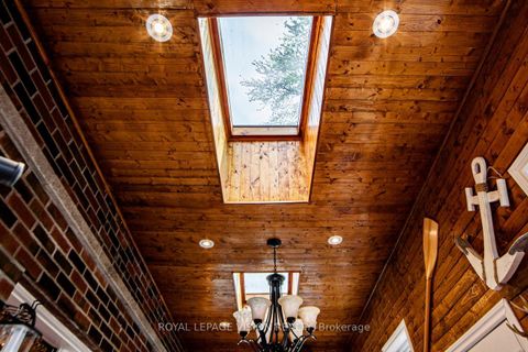 Photo 15 at 79 Foxwell Street, Smythe, Toronto