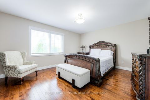 Photo 17 at 79 Foxwell Street, Smythe, Toronto