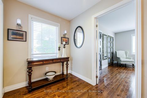 Photo 18 at 79 Foxwell Street, Smythe, Toronto