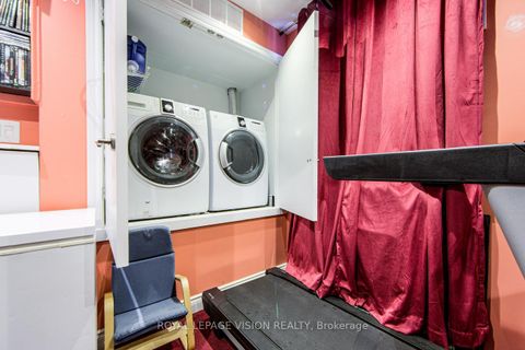 Photo 24 at 79 Foxwell Street, Smythe, Toronto