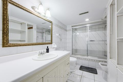 Photo 29 at 79 Foxwell Street, Smythe, Toronto