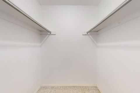 Photo 13 at 1205 - 205 Hilda Avenue, Newtonbrook West, Toronto