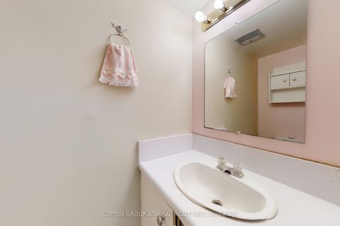 Photo 14 at 1205 - 205 Hilda Avenue, Newtonbrook West, Toronto
