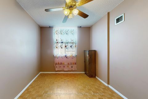 Photo 15 at 1205 - 205 Hilda Avenue, Newtonbrook West, Toronto