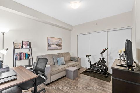 Photo 13 at 309 - 9075 Jane Street, Concord, Vaughan