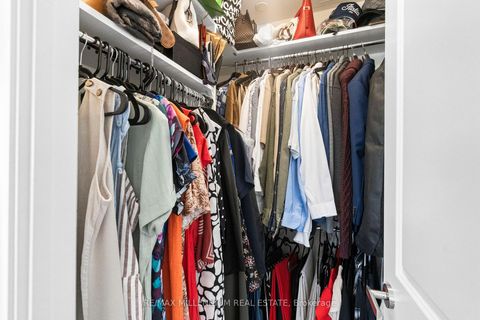 Photo 16 at 309 - 9075 Jane Street, Concord, Vaughan