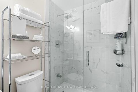Photo 19 at 309 - 9075 Jane Street, Concord, Vaughan