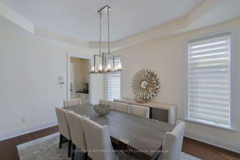 Photo 16 at 381 Poetry Drive, Vellore Village, Vaughan
