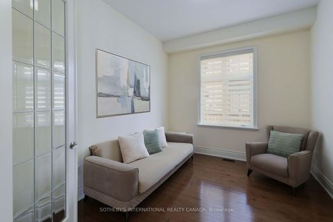 Photo 17 at 381 Poetry Drive, Vellore Village, Vaughan