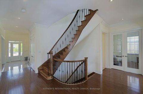 Photo 18 at 381 Poetry Drive, Vellore Village, Vaughan